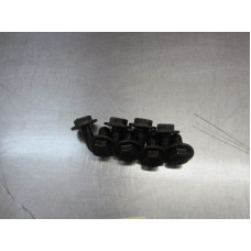 20K126 Flexplate Bolts From 2006 Subaru Impreza  2.5